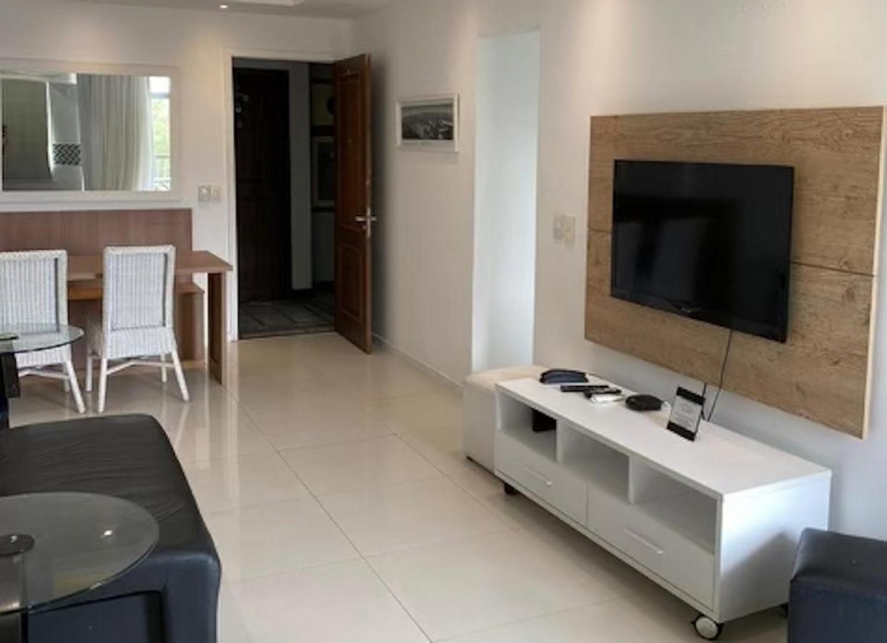 Cantinho Aprazível Apartamento Río de Janeiro